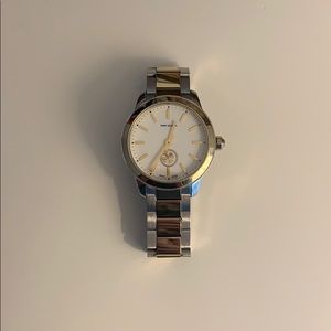 Tory Burch Watch